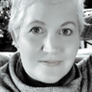 Meet your Posher, Bridget